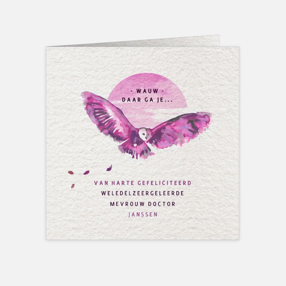 Believe and Achieve main image 0
